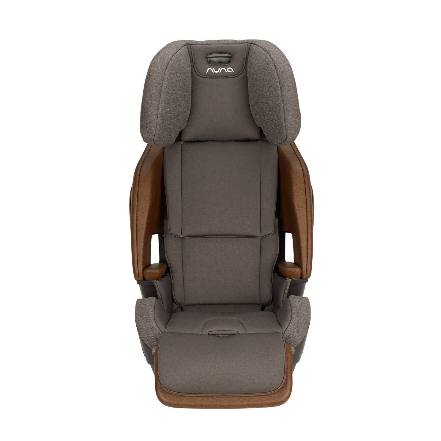 Nuna LUMN™ Combination Car Seat