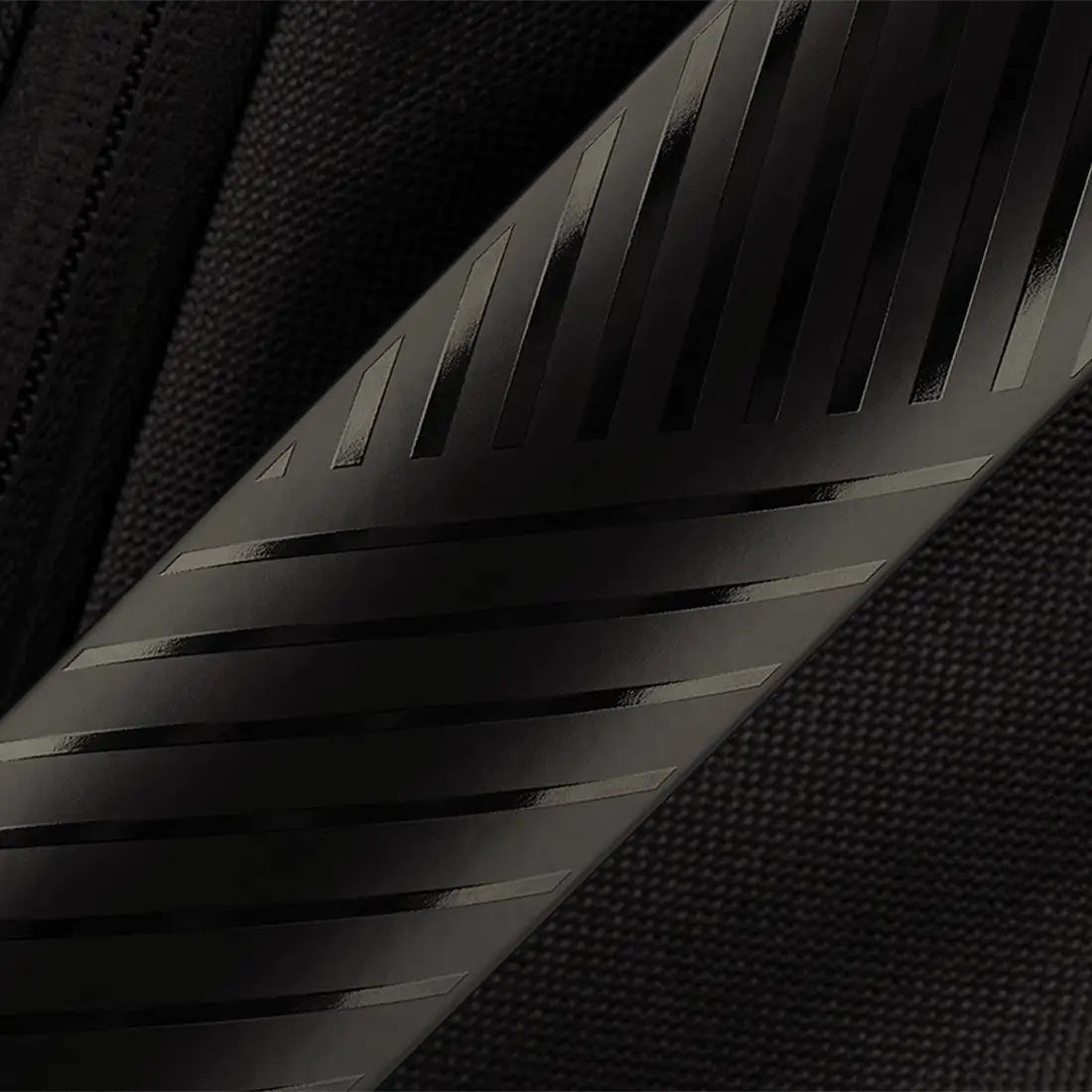 Nuna MIXX Next Stroller BMW Collection