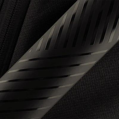 Nuna MIXX Next Stroller BMW Collection