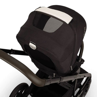 Nuna MIXX Next Stroller BMW Collection