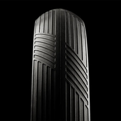 Nuna MIXX Next Stroller BMW Collection