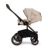 Nuna MIXX Next Stroller with Magnetic Buckle