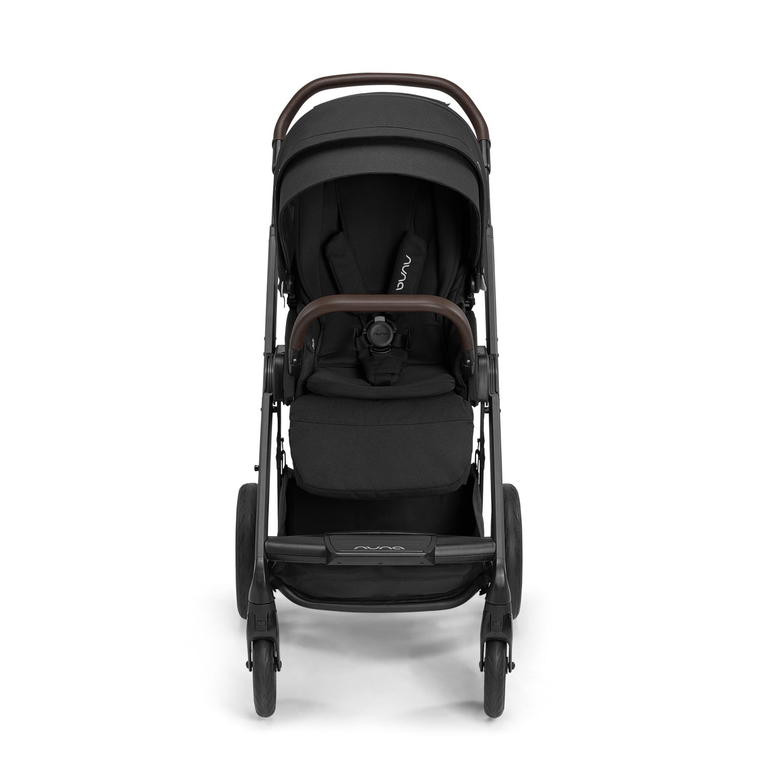 is nuna mixx compatible with maxi cosi Nuna MIXX™ Next + PIPA™ Urbn Travel System