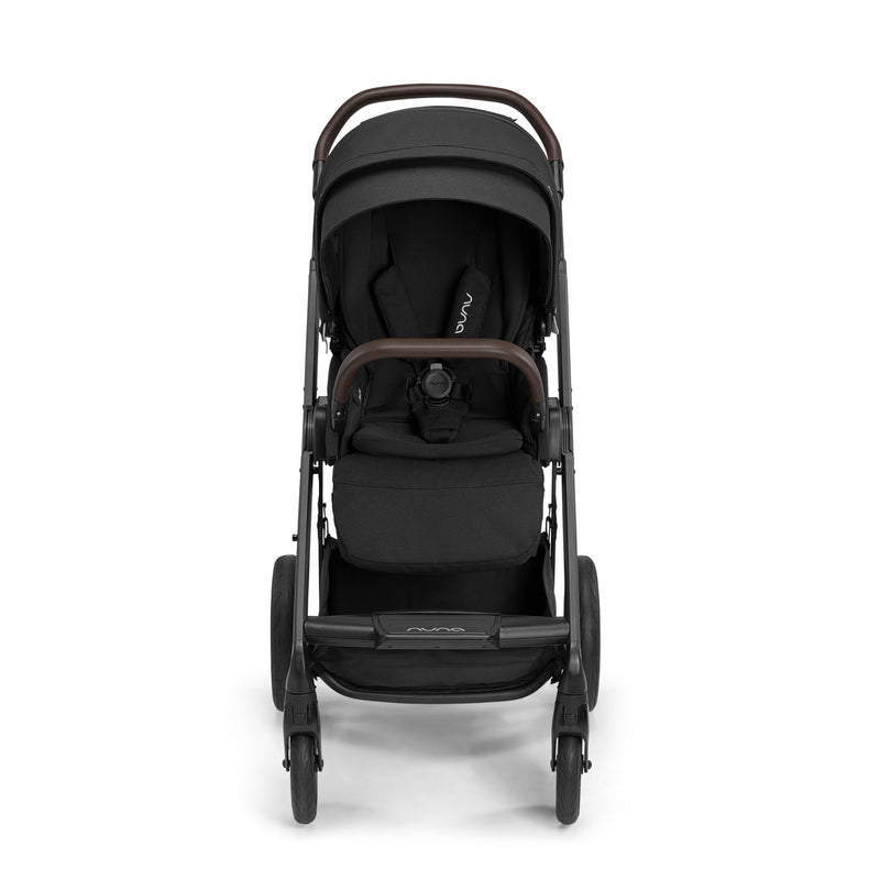 nuna mixx next stroller and pipa rx car seat Nuna MIXX Next + PIPA RX Travel System