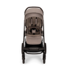 Nuna MIXX Next Stroller with Magnetic Buckle