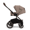 Nuna MIXX Next Stroller with Magnetic Buckle