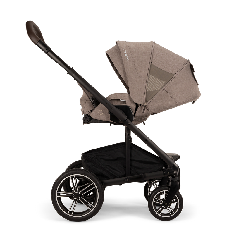Nuna_MIXXnext_Cedar_Profile_FP