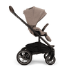 Nuna MIXX Next Stroller with Magnetic Buckle