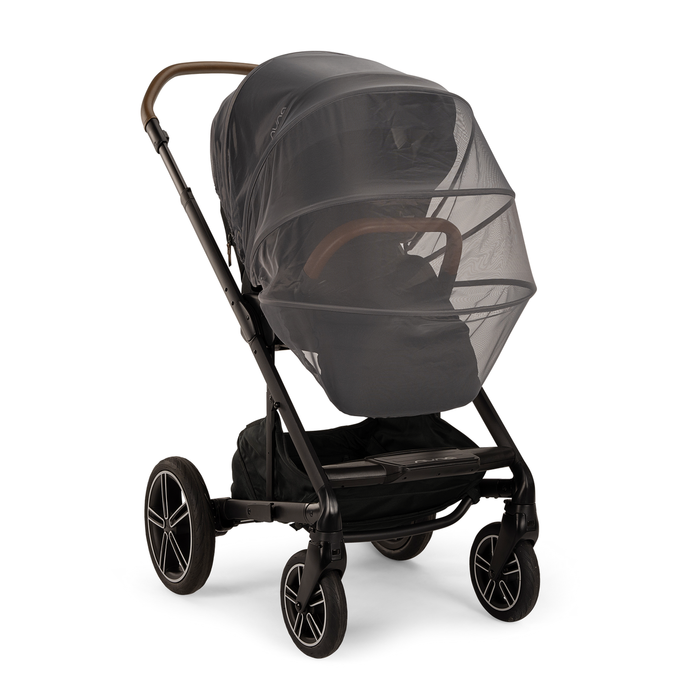 Nuna Stroller Insect Net