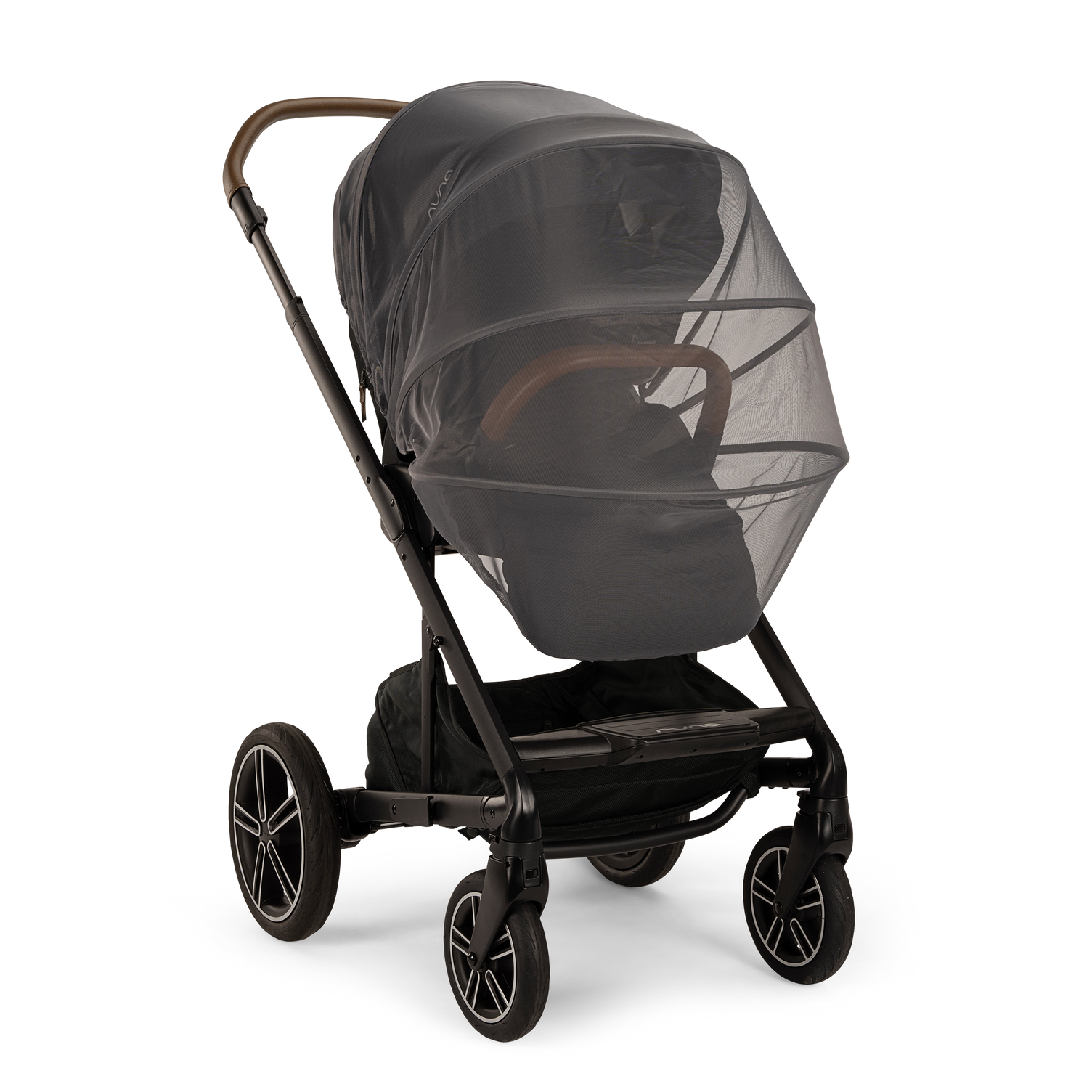 Nuna mixx rain cover hotsell