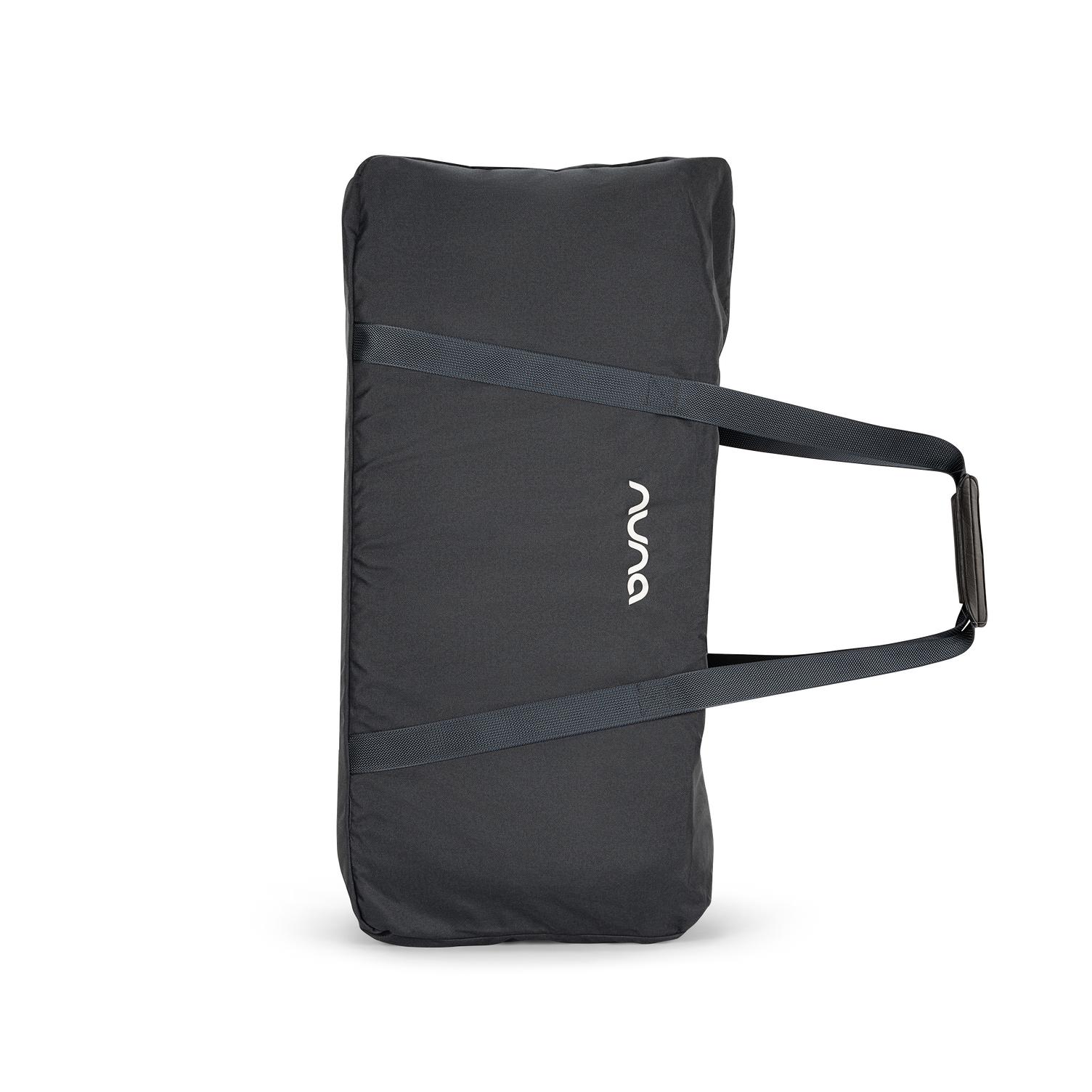 Nuna PAAL™ Playard + Travel Crib