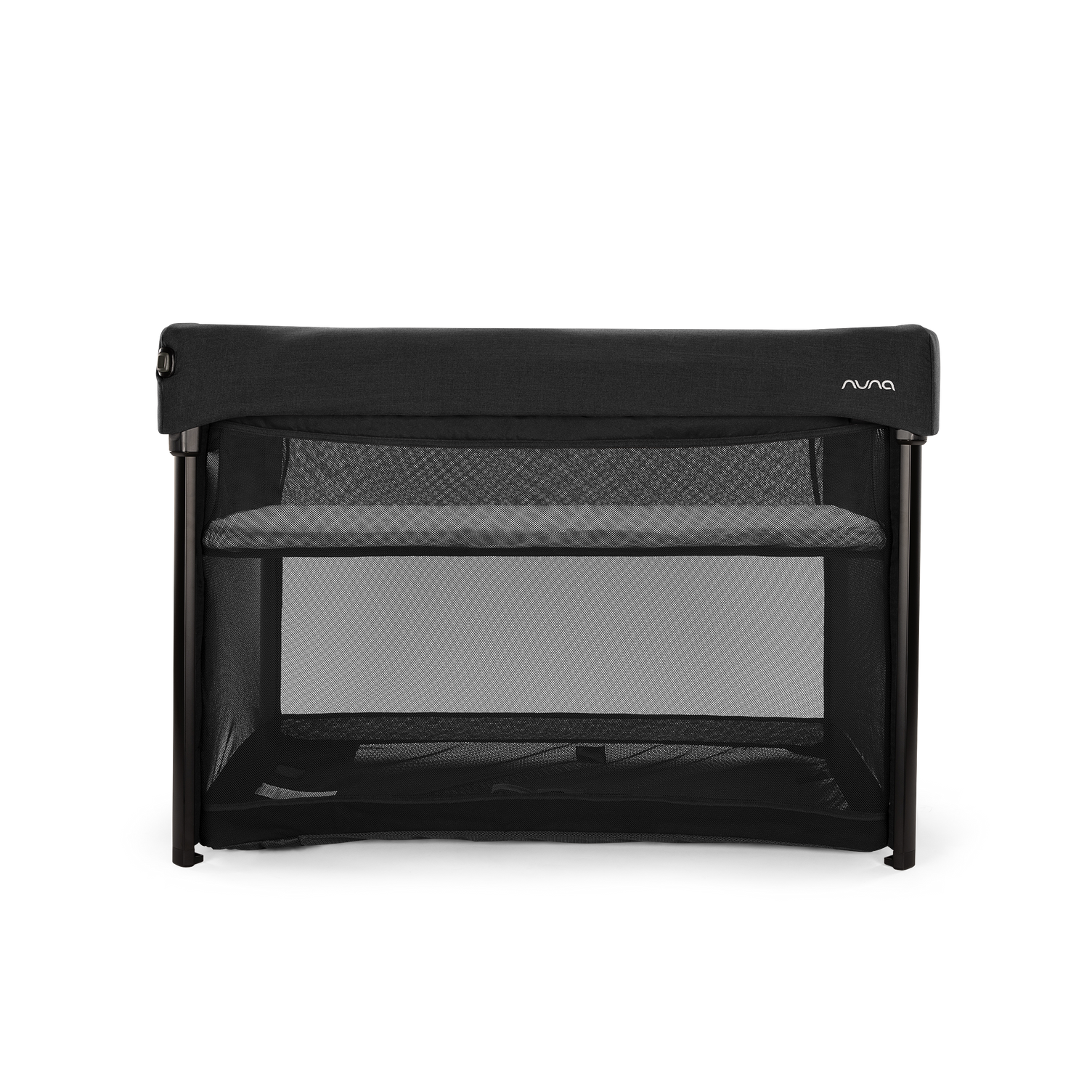 Nuna PAAL™ Playard + Travel Crib