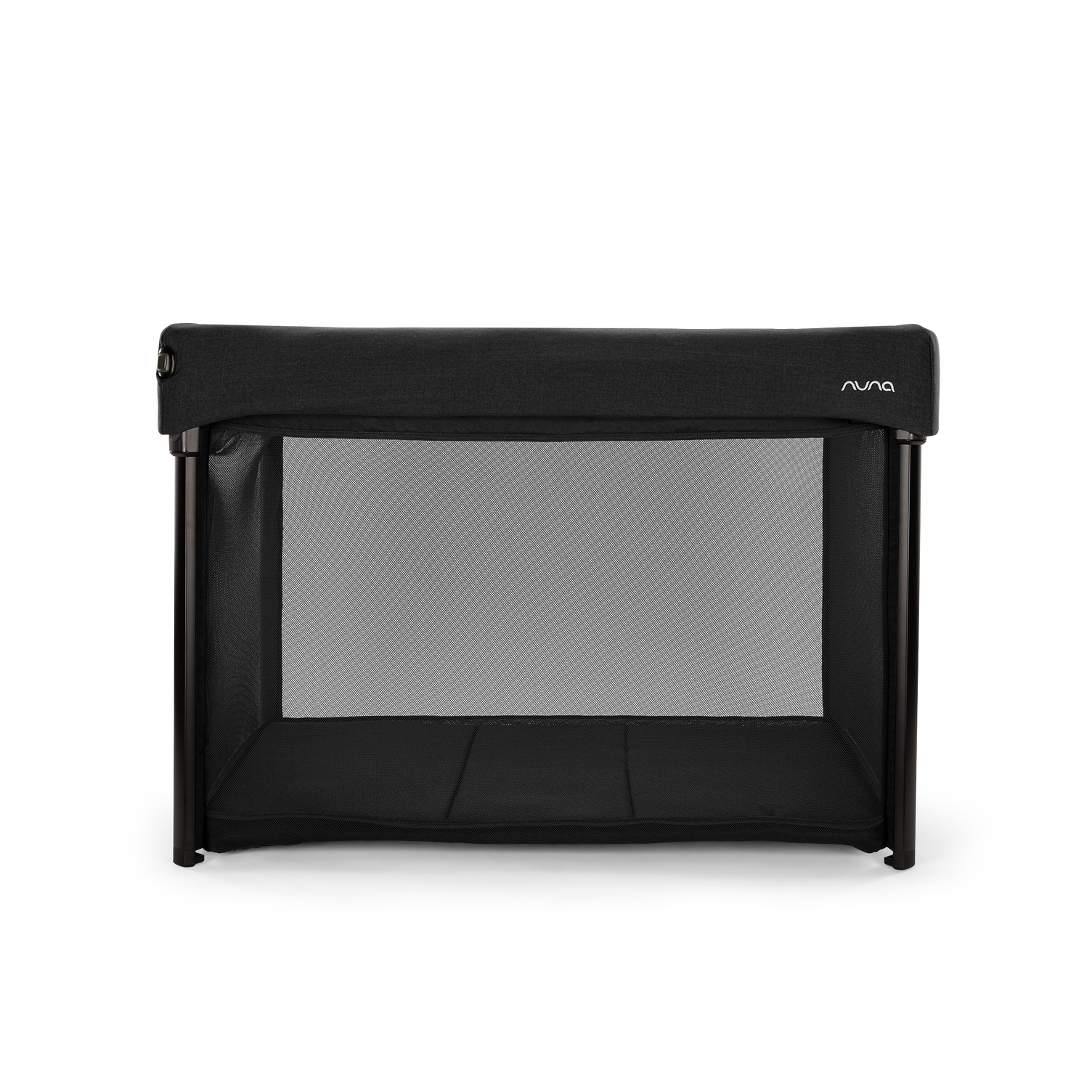 Nuna PAAL™ Playard + Travel Crib