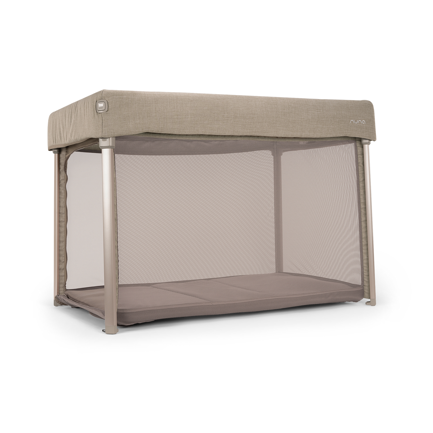 Nuna PAAL™ Playard + Travel Crib