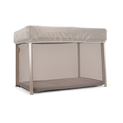 Nuna PAAL™ Playard + Travel Crib