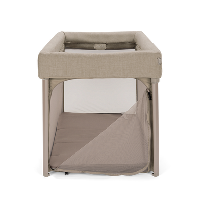 Nuna PAAL™ Playard + Travel Crib