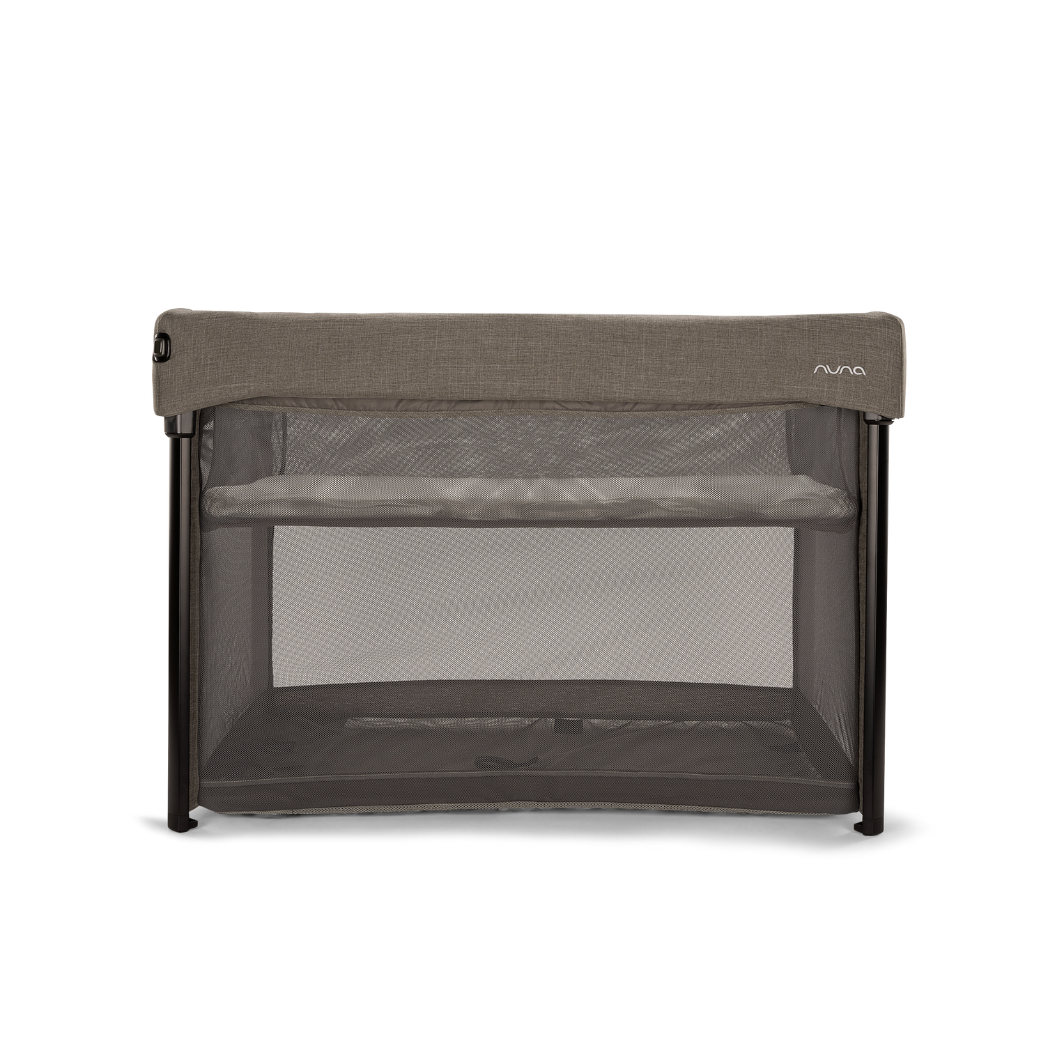 Nuna PAAL™ Playard + Travel Crib