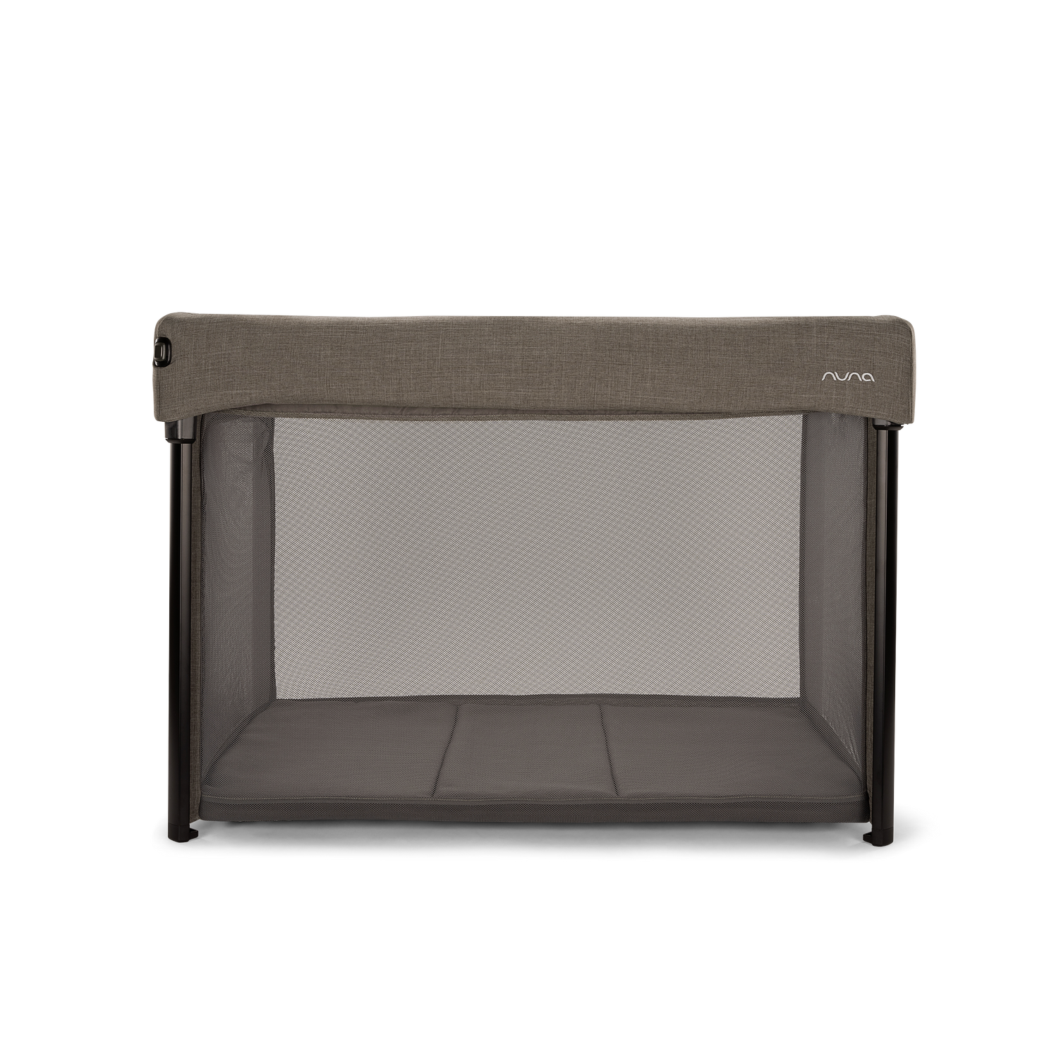 Nuna PAAL™ Playard + Travel Crib