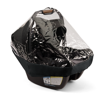 Nuna PIPA Series Rain Cover