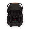 Nuna DEMI™ Next + PIPA™ Aire RX Travel System