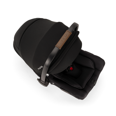 Nuna DEMI™ Next + PIPA™ Aire RX Travel System