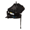 Nuna DEMI™ Next + PIPA™ Aire RX Travel System