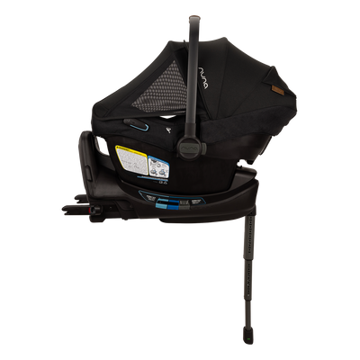 Nuna DEMI™ Next + PIPA™ Aire RX Travel System