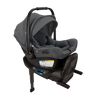 Nuna PIPA™ Aire RX Infant Car Seat + RELX Base in Ocean