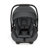 Nuna PIPA™ Aire RX Infant Car Seat + RELX Base in Ocean