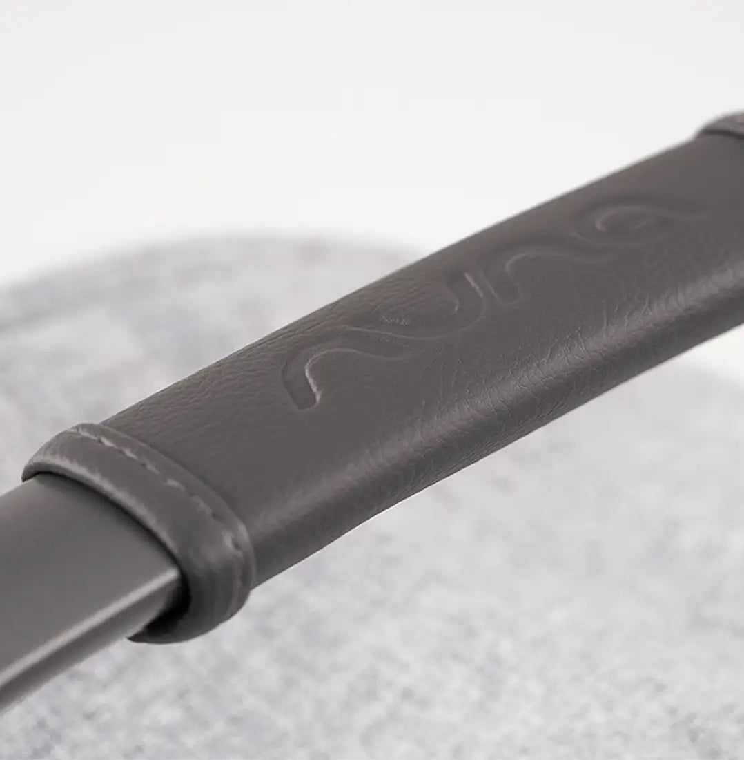 Nuna PIPA™ Aire RX Infant Car Seat + RELX Base