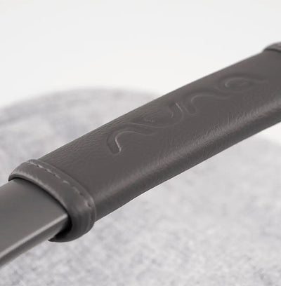 Nuna PIPA™ Aire RX Infant Car Seat + RELX Base