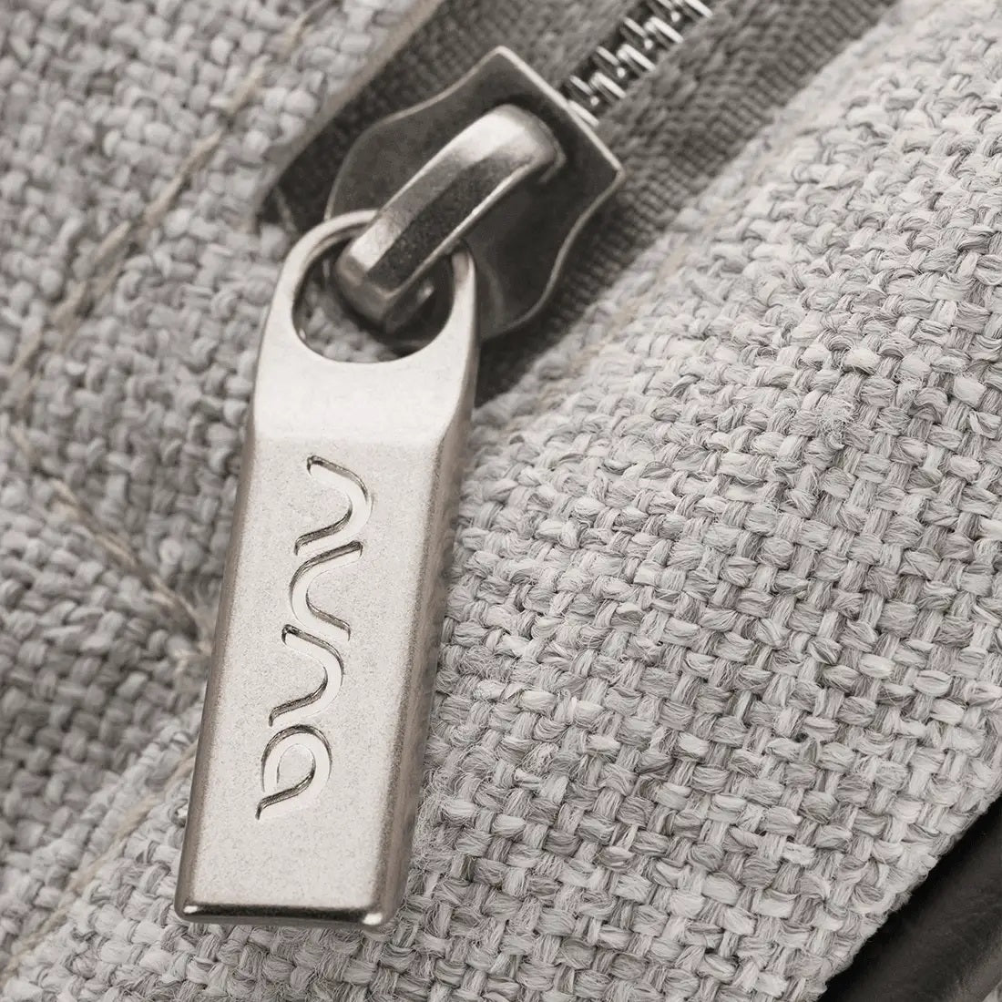 Nuna PIPA™ Aire RX Infant Car Seat + RELX Base