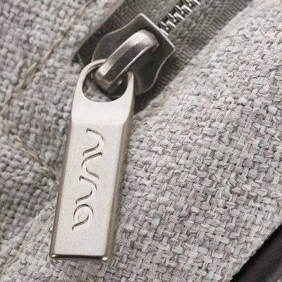 Nuna PIPA™ Aire RX Infant Car Seat + RELX Base