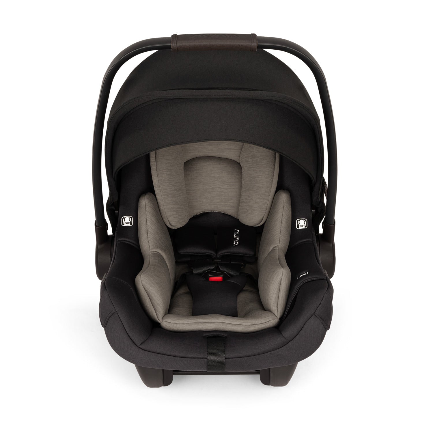 Nuna PIPA™ Aire Infant Car Seat + PIPA Series Base
