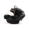 Nuna PIPA Series Rain Cover