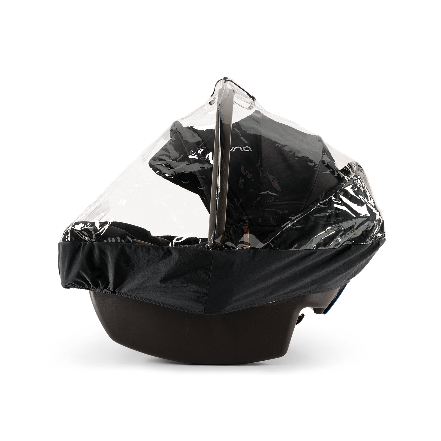 Nuna PIPA Series Rain Cover
