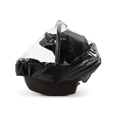 Nuna PIPA Series Rain Cover