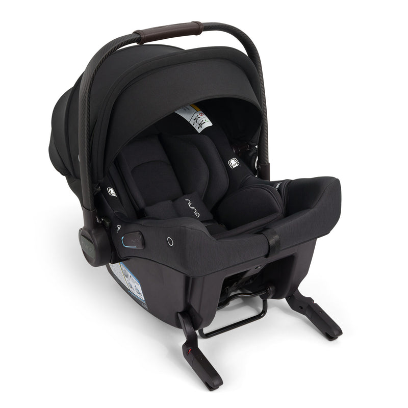 Nuna TRIV™ Next + PIPA™ Urbn Travel System