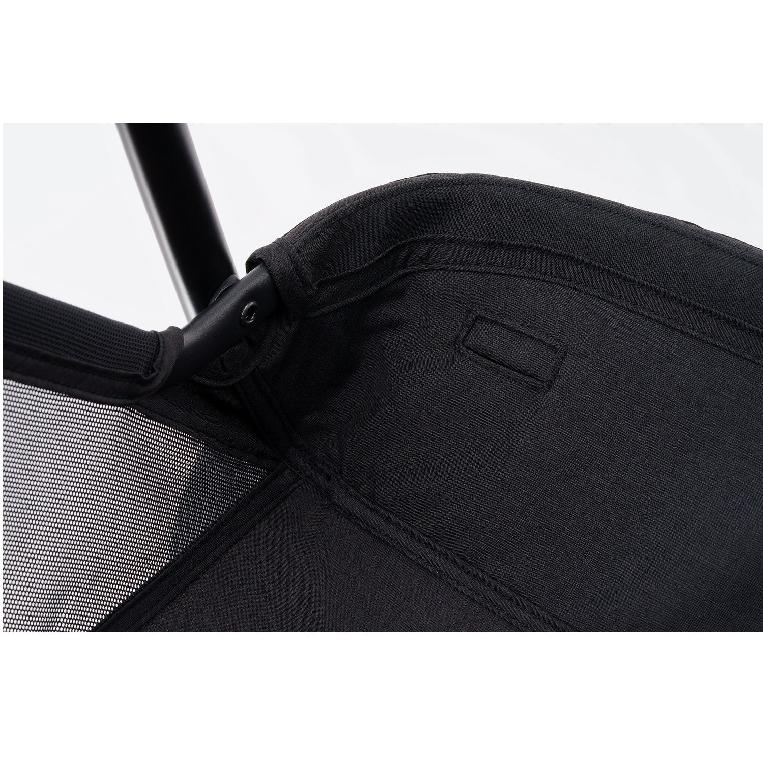 Nuna Flex System Frame + PIPA™ Series Adapter