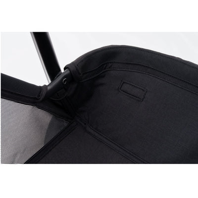 Nuna Flex System Frame + PIPA™ Series Adapter