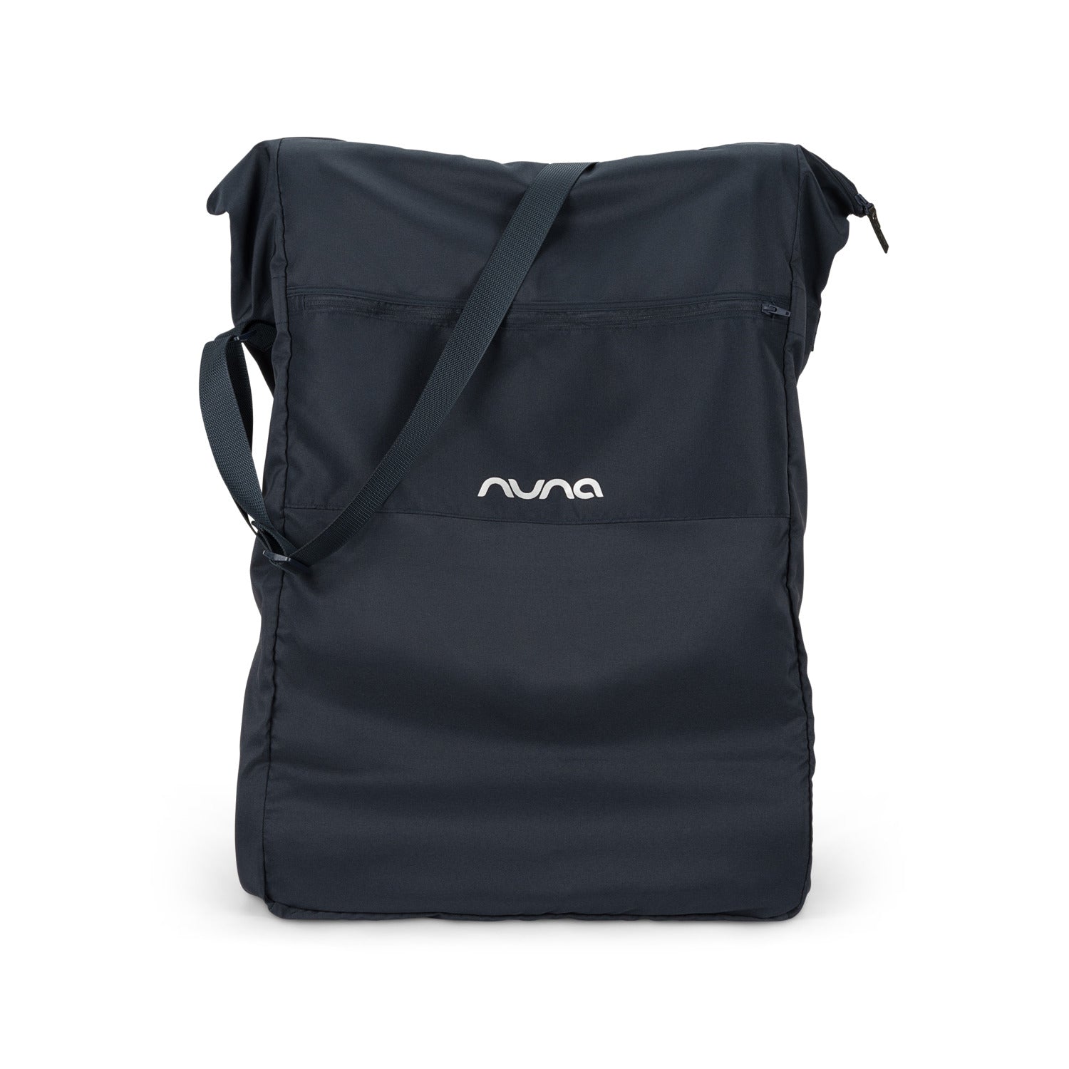 Nuna FLEX System Frame + PIPA™ Series Adapter