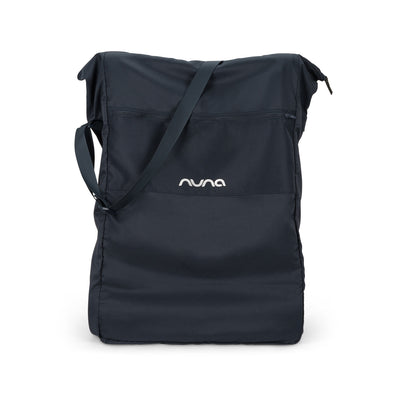 Nuna Flex System Frame + PIPA™ Series Adapter