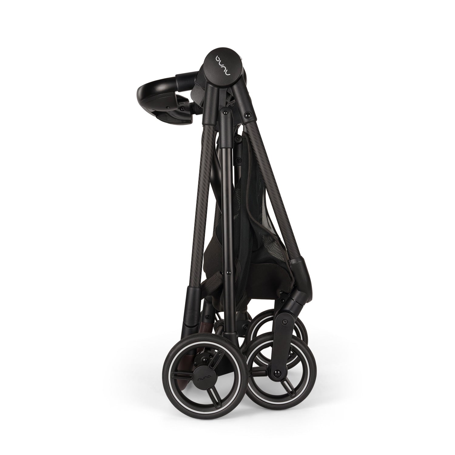 Nuna Flex System Frame + PIPA™ Series Adapter