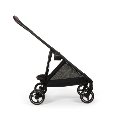 Nuna Flex System Frame + PIPA™ Series Adapter