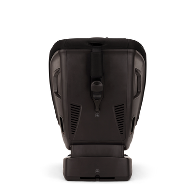 Nuna RAVA 2024 Convertible Car Seat