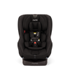 Nuna RAVA 2024 Convertible Car Seat