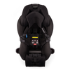 Nuna RAVA 2024 Convertible Car Seat