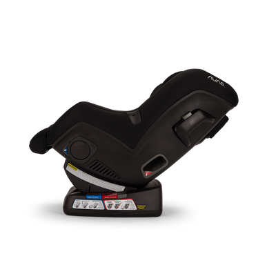 Nuna RAVA 2024 Convertible Car Seat