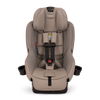 Nuna RAVA 2024 Convertible Car Seat in Cedar