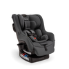 Nuna RAVA 2024 Convertible Car Seat in Ocean